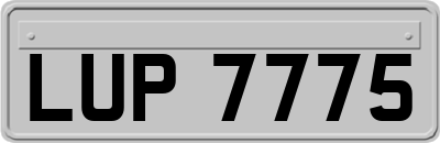 LUP7775