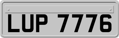 LUP7776