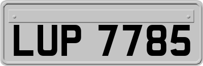 LUP7785