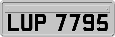 LUP7795