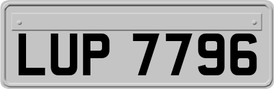 LUP7796