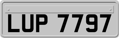 LUP7797