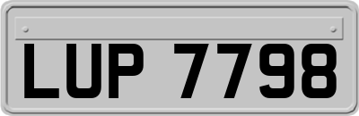 LUP7798