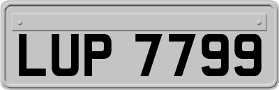 LUP7799