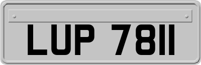 LUP7811