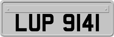 LUP9141
