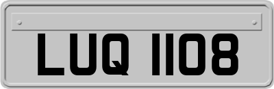 LUQ1108