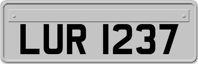 LUR1237