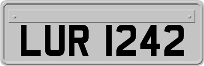 LUR1242