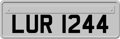 LUR1244