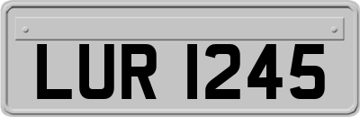 LUR1245