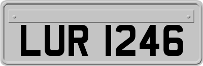LUR1246