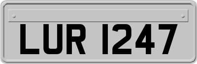 LUR1247