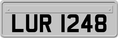 LUR1248