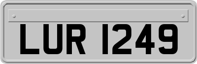LUR1249