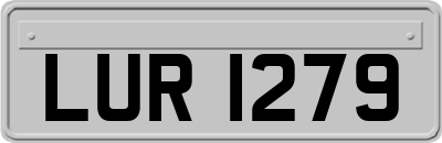 LUR1279