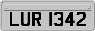 LUR1342