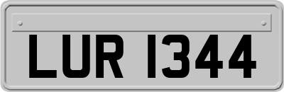 LUR1344