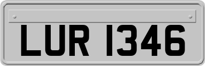 LUR1346