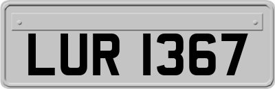 LUR1367