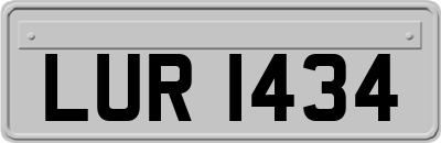 LUR1434