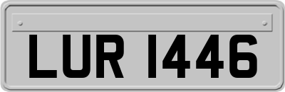 LUR1446