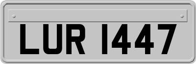 LUR1447