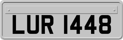 LUR1448