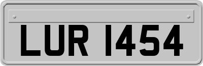 LUR1454
