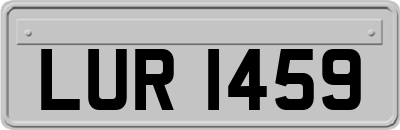 LUR1459