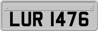 LUR1476
