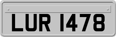 LUR1478