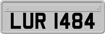 LUR1484