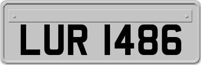LUR1486