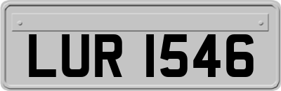 LUR1546