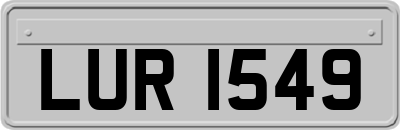 LUR1549