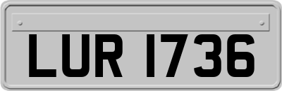 LUR1736