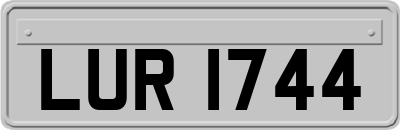 LUR1744