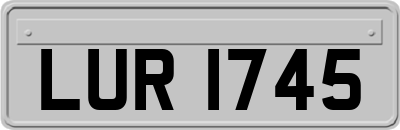 LUR1745