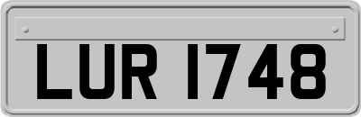 LUR1748