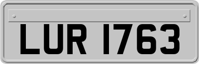 LUR1763