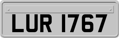 LUR1767