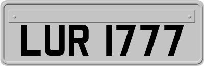 LUR1777