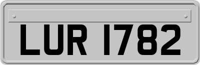 LUR1782
