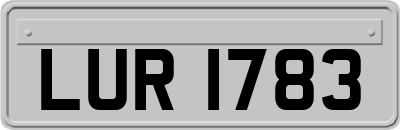 LUR1783