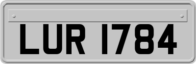 LUR1784