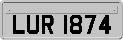 LUR1874