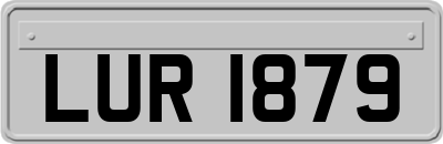 LUR1879