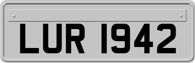 LUR1942