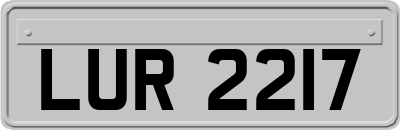LUR2217